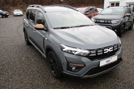 Dacia Jogger Gebrauchtwagen