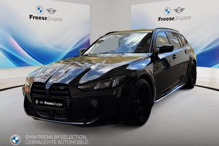 BMW M3 Gebrauchtwagen