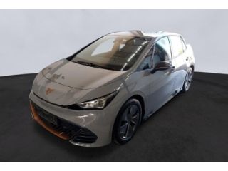 Cupra Born Gebrauchtwagen