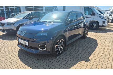 Renault R 5 Gebrauchtwagen