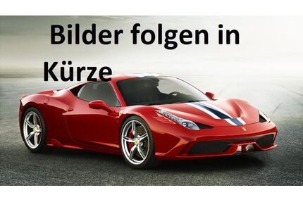 Opel Agila Gebrauchtwagen