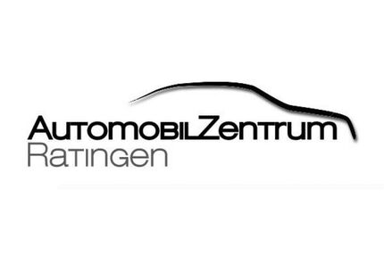 Renault Grand Scenic Gebrauchtwagen