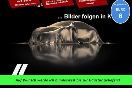 Volvo XC40 Gebrauchtwagen