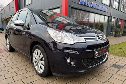 Citroen C3 Gebrauchtwagen