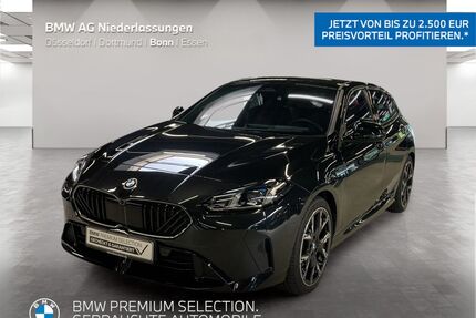 BMW 120 Gebrauchtwagen