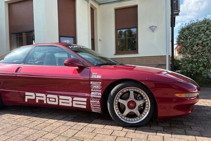 Ford Probe Gebrauchtwagen