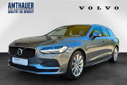 Volvo V90 Gebrauchtwagen