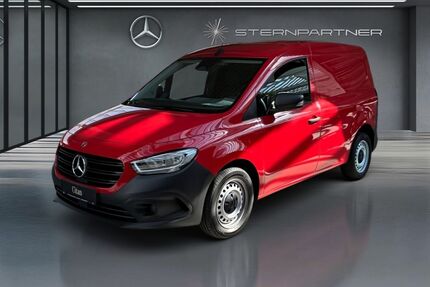 Mercedes-Benz Citan Gebrauchtwagen