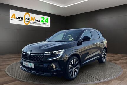 Renault Austral Gebrauchtwagen