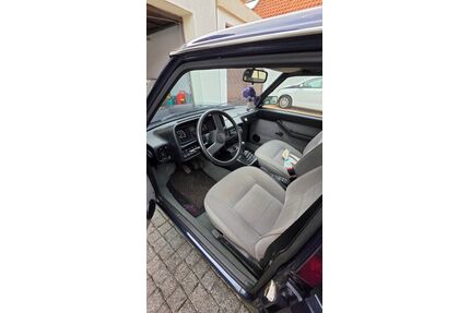 Fiat 131 Gebrauchtwagen