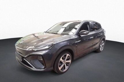 MG Marvel R Gebrauchtwagen