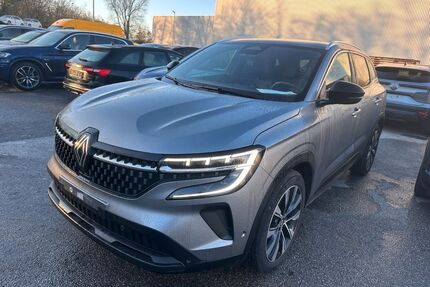 Renault Austral Gebrauchtwagen