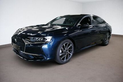 DS Automobiles DS9 Gebrauchtwagen