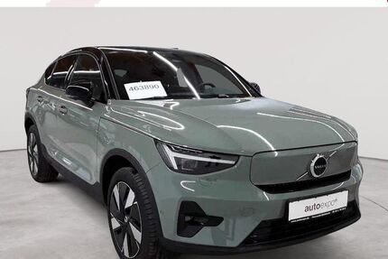 Volvo Andere Gebrauchtwagen