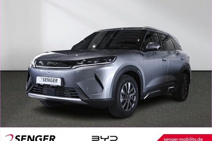 BYD ATTO 2 Gebrauchtwagen