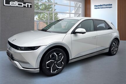 Hyundai IONIQ 5 Gebrauchtwagen