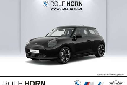 Mini Cooper Gebrauchtwagen