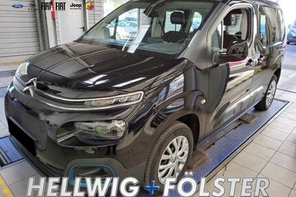 Citroen ë-Berlingo Gebrauchtwagen