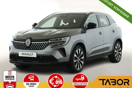 Renault Austral Gebrauchtwagen