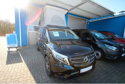 Mercedes-Benz V 300 Gebrauchtwagen