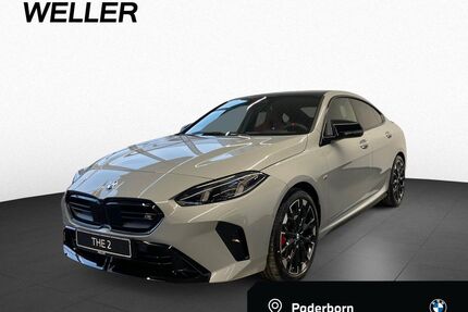 BMW M235 Gebrauchtwagen