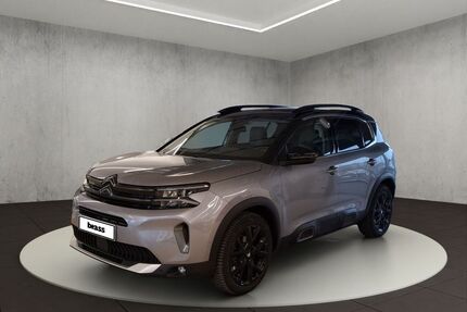 Citroen C5 Aircross Gebrauchtwagen