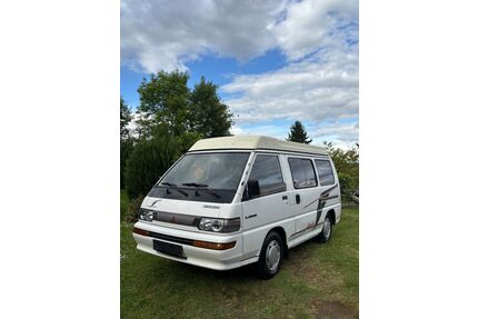 Mitsubishi L300 Gebrauchtwagen