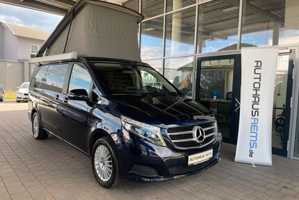 Mercedes-Benz Andere Gebrauchtwagen