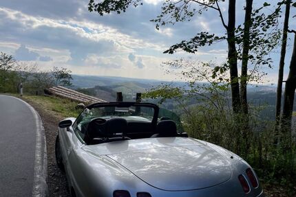 Fiat Barchetta Gebrauchtwagen