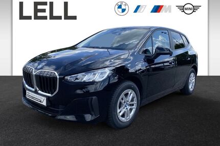 BMW 225 Active Tourer Gebrauchtwagen