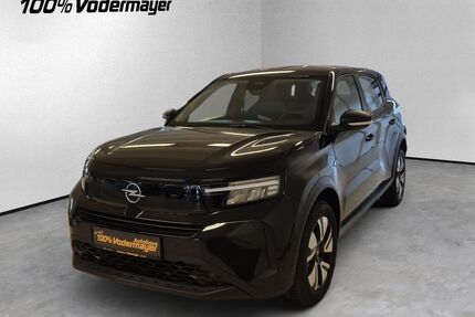 Opel Frontera Gebrauchtwagen