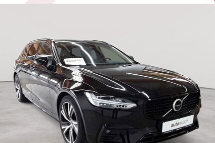 Volvo V90 Gebrauchtwagen