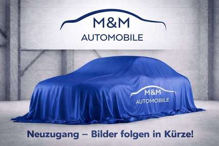 Mercedes-Benz GLC 250 Gebrauchtwagen