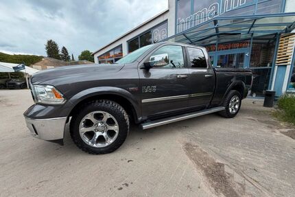 Dodge RAM Gebrauchtwagen