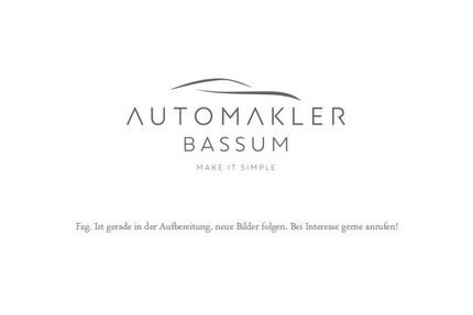 Ford S-Max Gebrauchtwagen