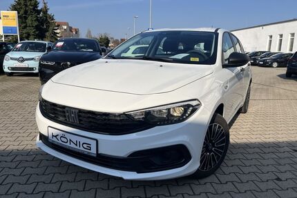 Fiat Tipo Gebrauchtwagen