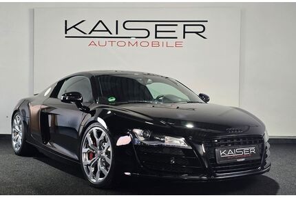Audi R8 Gebrauchtwagen