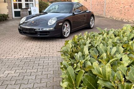 Porsche 997 Gebrauchtwagen