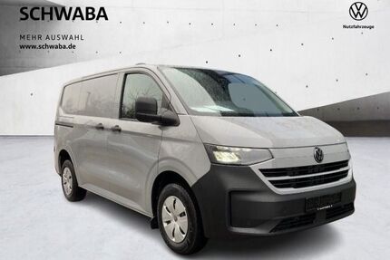VW Andere Gebrauchtwagen
