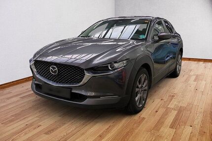 Mazda 2 Gebrauchtwagen