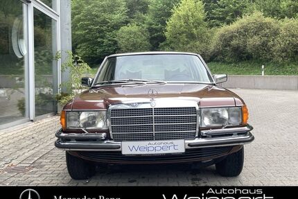 Mercedes-Benz 450 Gebrauchtwagen