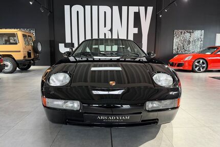 Porsche 928 Gebrauchtwagen