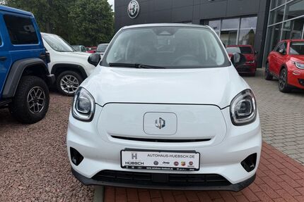 Leapmotor T03 Gebrauchtwagen
