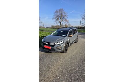 Dacia Jogger Gebrauchtwagen