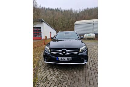 Mercedes-Benz CLC 250 Gebrauchtwagen