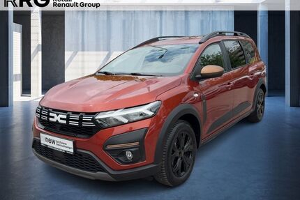 Dacia Jogger Gebrauchtwagen