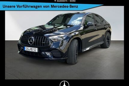Mercedes-Benz Andere Gebrauchtwagen