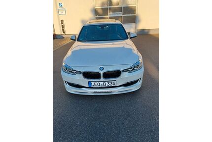 Alpina B3 Gebrauchtwagen