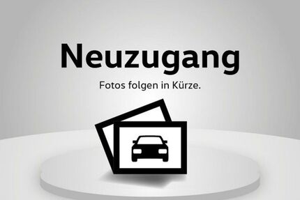 Alfa Romeo Stelvio Gebrauchtwagen