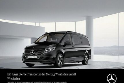 Mercedes-Benz Andere Gebrauchtwagen